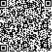 Company's QR code Petr Holman