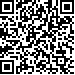 Código QR de la empresa Milan Jirka