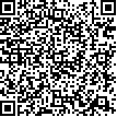 QR Kode der Firma EKORESTA s.r.o.