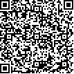 Company's QR code HyTT interiery-exteriery, s.r.o.