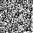 Company's QR code MH.billboard, s.r.o.