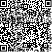 Código QR de la empresa LUTEX, s.r.o.