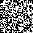 QR Kode der Firma Ing. Adrian Tomcala