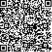 Código QR de la empresa Fraikin Ceska Republika, s.r.o.