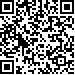 Company's QR code Anna Vankova