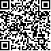 QR Kode der Firma Military Slovakia, s.r.o.