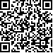 Company's QR code Form - ART, s.r.o.