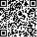 Company's QR code Vladimira Kaya