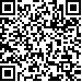 Company's QR code MUDr. Jana Tancurinova