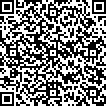 Company's QR code Peter Farkas Automarket Farkas