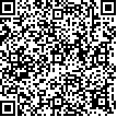 Company's QR code Pavel Markovsky