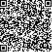 Company's QR code Miroslav Tosovsky