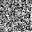 Company's QR code Za krasnou Olomouc