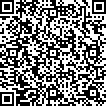 Company's QR code Frantisek Tichy