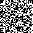 Código QR de la empresa Altair, s.r.o.