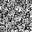 Código QR de la empresa Antonin Wrhel