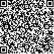 QR Kode der Firma JUDr. Iveta Glogrova