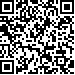 Company's QR code Intext Stavba, s.r.o.