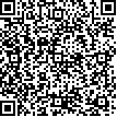 Company's QR code Vydavatelstvi Bohemia, s.r.o.