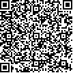 Company's QR code Ing.Arch.Miloslav Hrubec