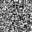 QR Kode der Firma Ladislav Smrkta