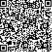 QR Kode der Firma Premeva s.r.o.