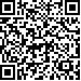 Company's QR code Jozef Liptak