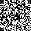 QR Kode der Firma DAM, s.r.o.