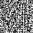 Código QR de la empresa Wirtgen Slovensko, s.r.o.