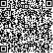 Código QR de la empresa GLOSYCO s.r.o.