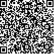 Company's QR code Mallek CZ, s.r.o.