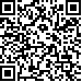 Company's QR code Atar, s.r.o.