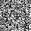 Código QR de la empresa Lucerna Catering, s.r.o.