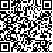 Código QR de la empresa Masina, s.r.o.