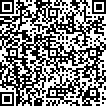 Company's QR code Au Invest, s.r.o.