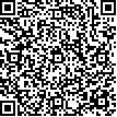 Company's QR code Ivana Stonawska