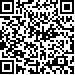 QR Kode der Firma Roman Lovecek