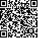 QR codice dell´azienda Supreme style, s.r.o.