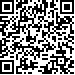 Company's QR code Pienstav, s.r.o.