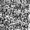 Company's QR code Dagmar Dajczakova