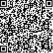 QR Kode der Firma Pavel Kodad