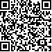 Código QR de la empresa Svet kvetin, s.r.o.