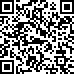 Company's QR code Ing. Josef Krysl