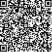 QR Kode der Firma Soft-Tech, s.r.o.