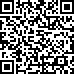 Company's QR code Jaroslav Kratochvil - Dokra