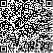 Código QR de la empresa TVARSTAV - REAL, s.r.o.