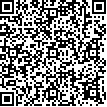 Company's QR code Pavel Laudat