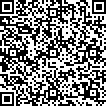 QR Kode der Firma Techfors CZ, s.r.o.