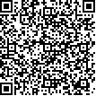 Company's QR code Empiria Slovakia, s.r.o.