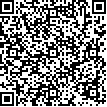 QR Kode der Firma Vera Burianova